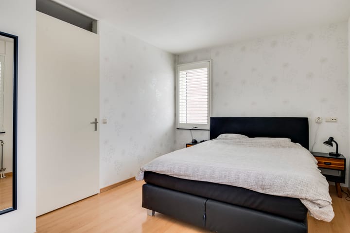 Foto 16 van Ribesstraat 34