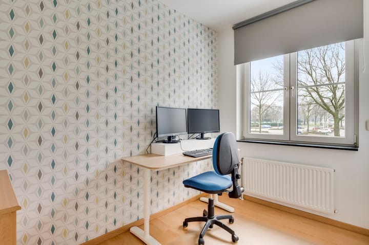 Foto 17 van Ribesstraat 34