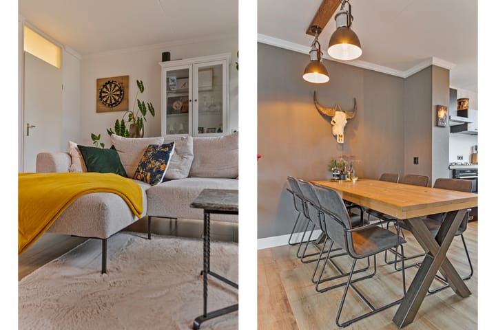 Foto 16 van De Warande 16