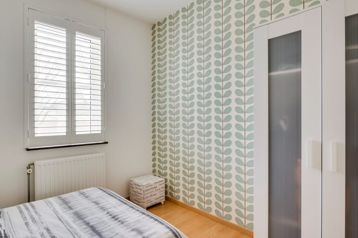 Foto 18 van Ribesstraat 34