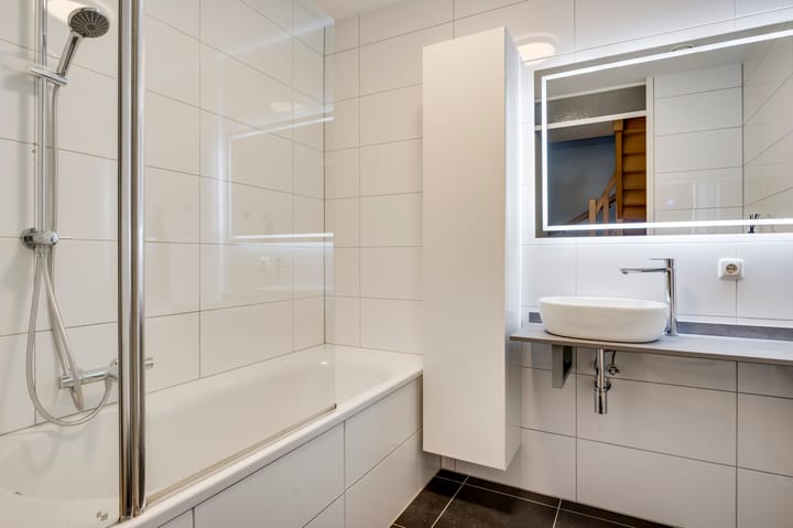 Foto 19 van Ribesstraat 34