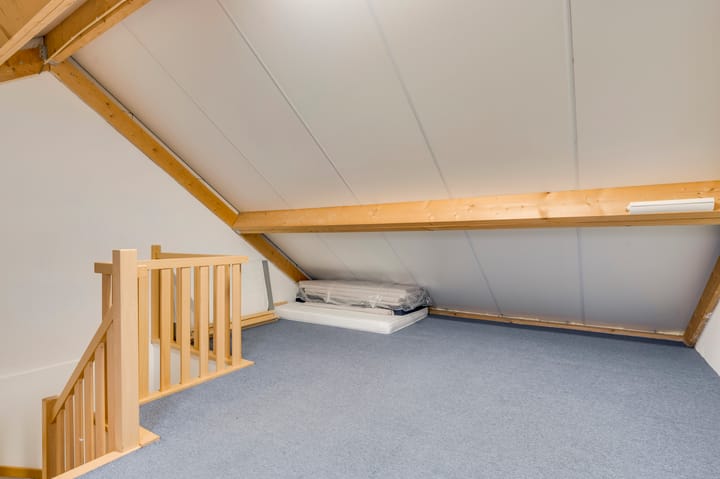 Foto 21 van Ribesstraat 34