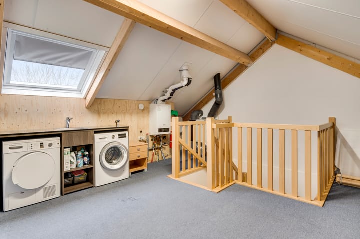 Foto 22 van Ribesstraat 34