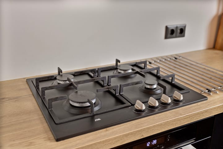 Foto 21 van De Warande 16