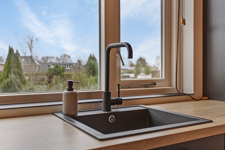 Foto 22 van De Warande 16