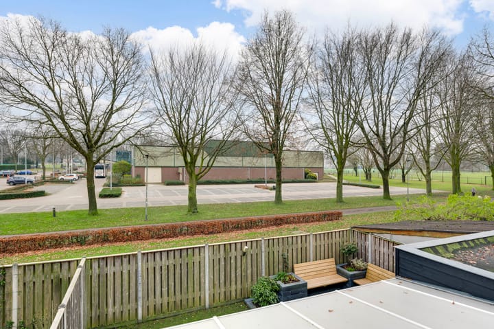 Foto 27 van Ribesstraat 34