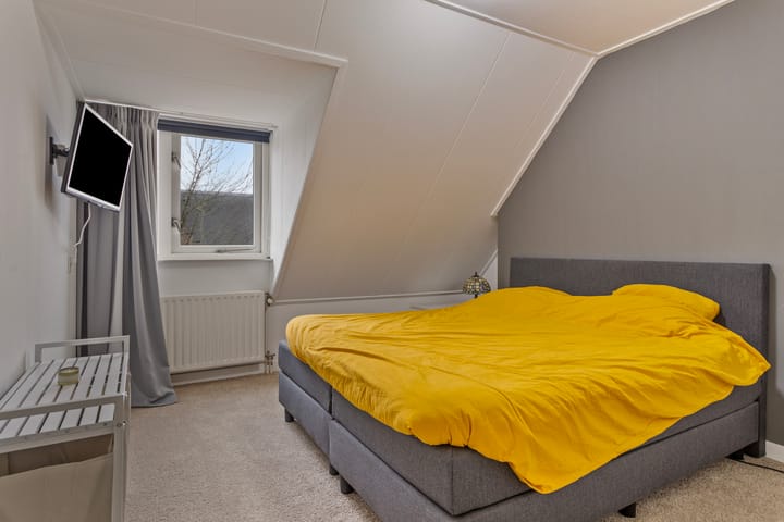 Foto 26 van De Warande 16