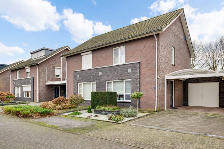 Foto 28 van Ribesstraat 34