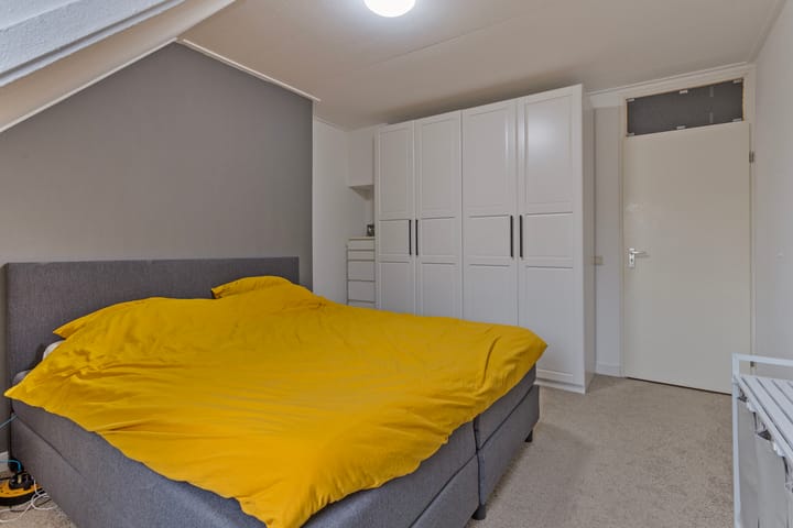 Foto 27 van De Warande 16