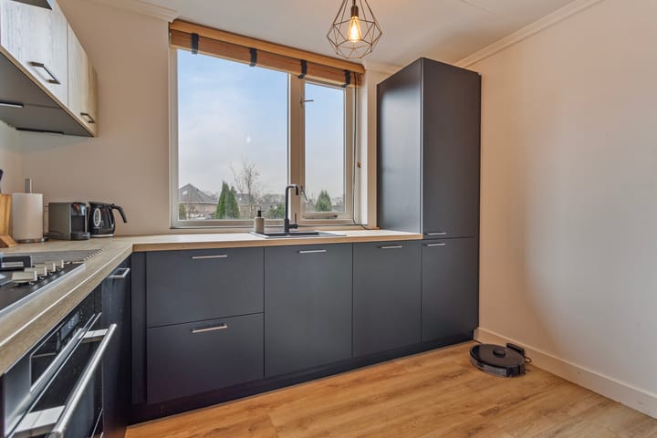 Foto 20 van De Warande 16