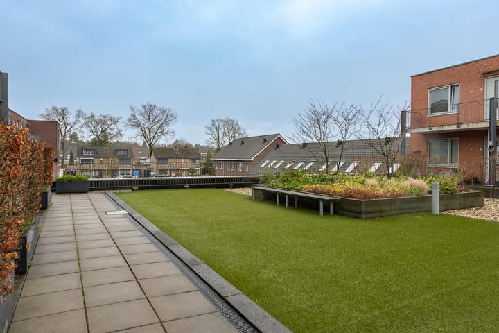 Foto 11 van Sportlaan 7