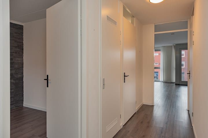 Foto 17 van Sportlaan 7