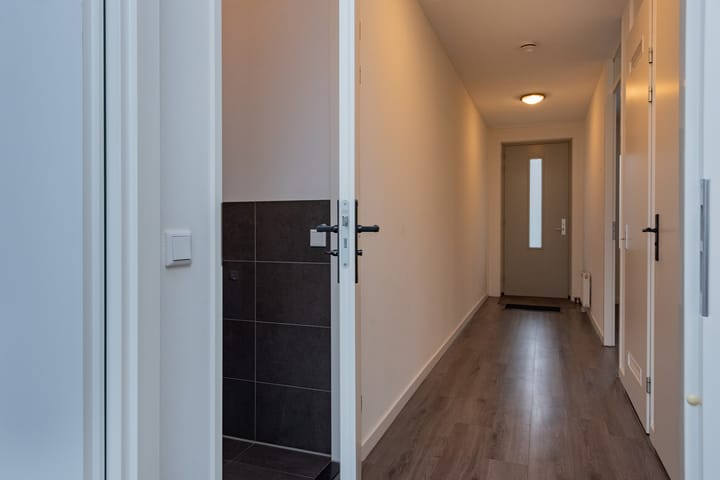 Foto 18 van Sportlaan 7