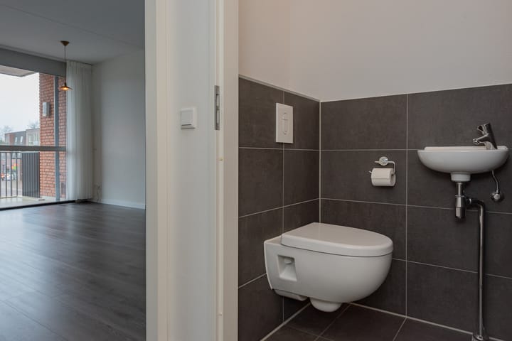 Foto 19 van Sportlaan 7