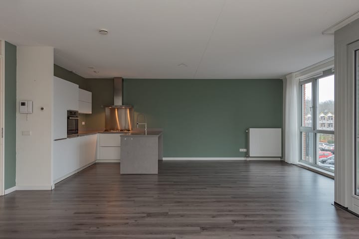 Foto 21 van Sportlaan 7