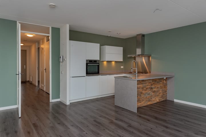 Foto 22 van Sportlaan 7