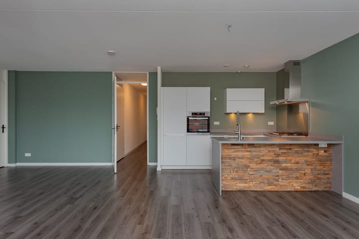 Foto 23 van Sportlaan 7