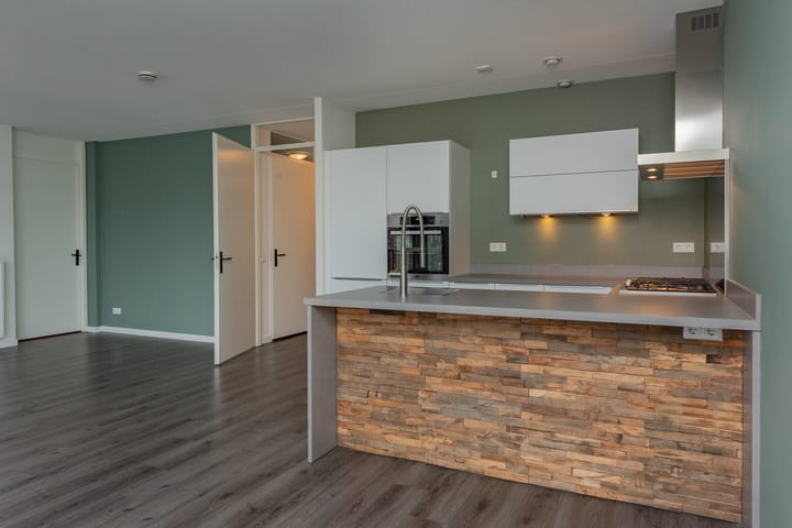 Foto 24 van Sportlaan 7