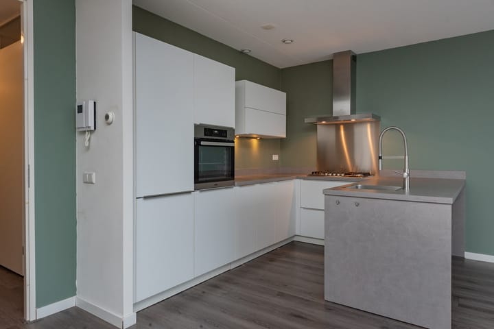 Foto 26 van Sportlaan 7