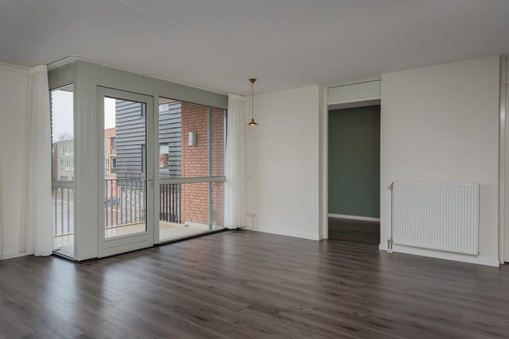 Foto 27 van Sportlaan 7