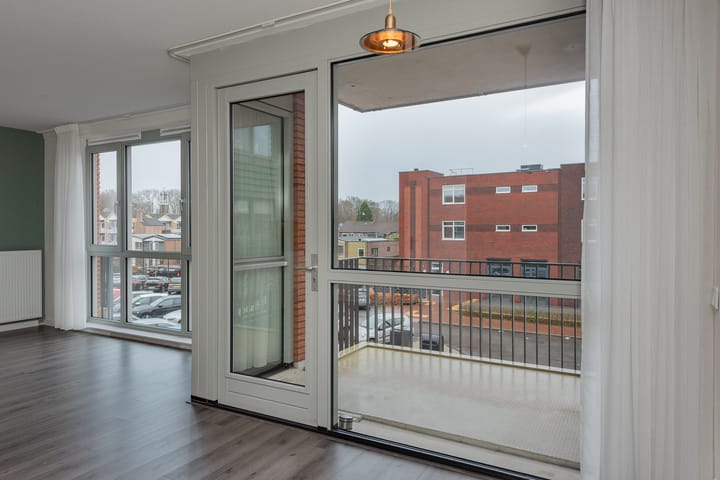 Foto 28 van Sportlaan 7