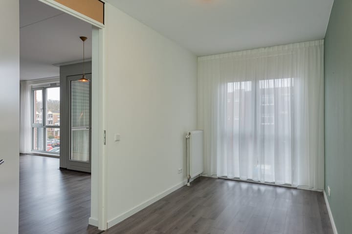 Foto 29 van Sportlaan 7