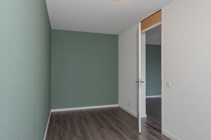 Foto 30 van Sportlaan 7