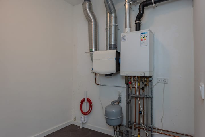 Foto 31 van Sportlaan 7