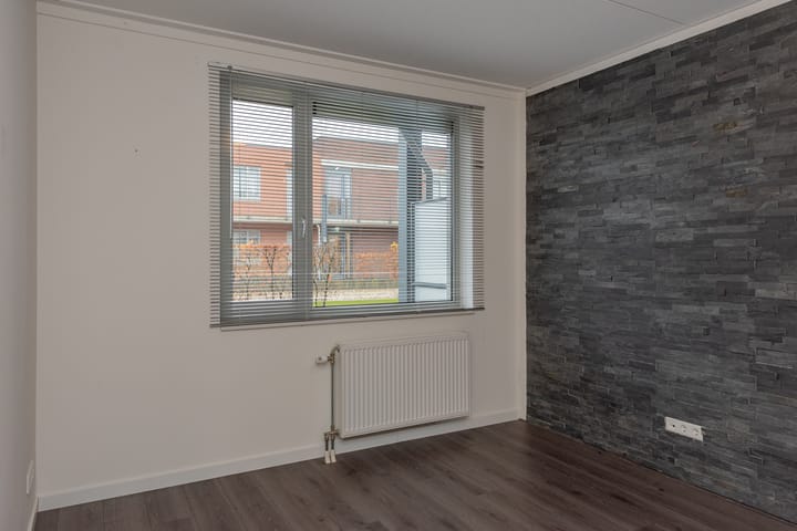 Foto 33 van Sportlaan 7