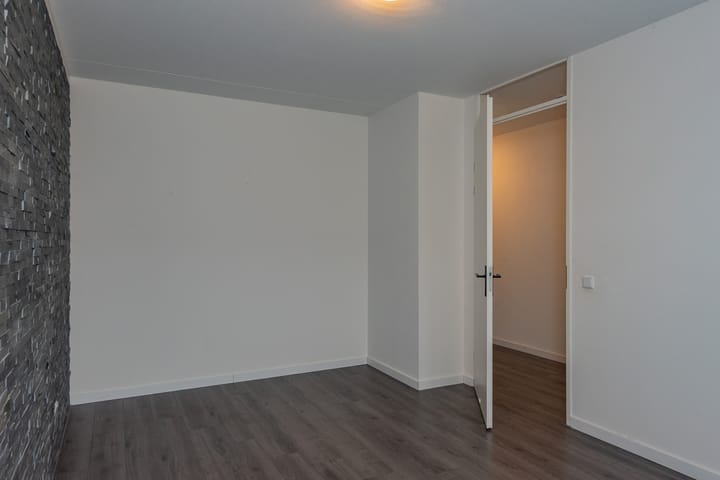 Foto 34 van Sportlaan 7