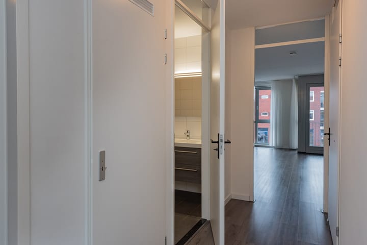 Foto 35 van Sportlaan 7