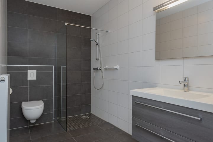 Foto 36 van Sportlaan 7