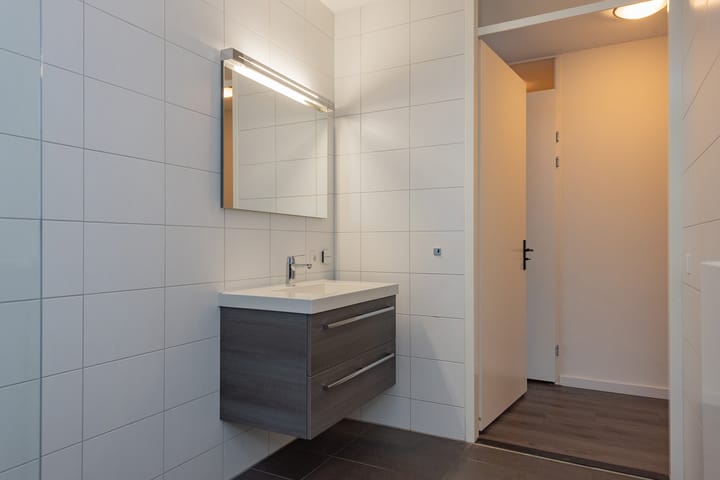 Foto 37 van Sportlaan 7