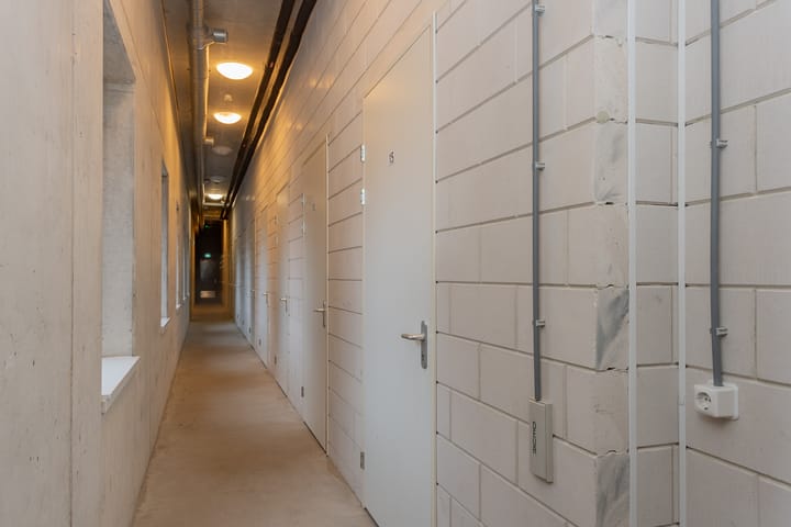 Foto 38 van Sportlaan 7