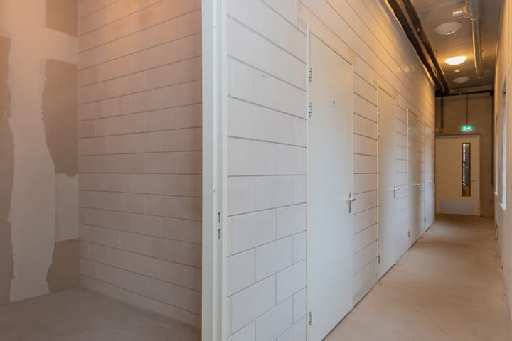 Foto 39 van Sportlaan 7