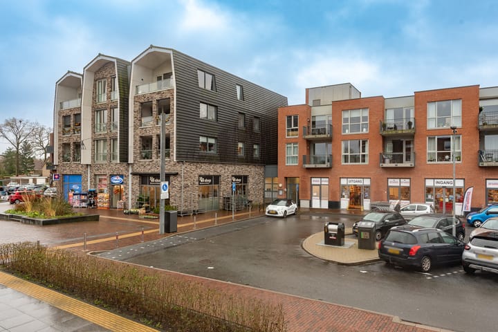 Foto 44 van Sportlaan 7