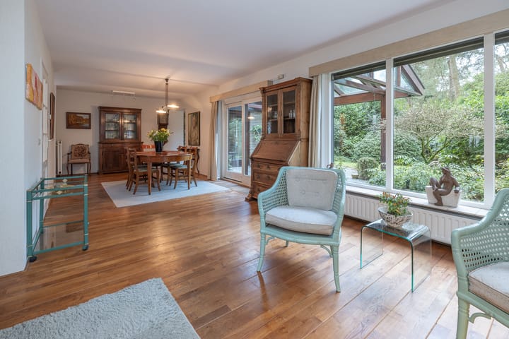 Foto 8 van Karel Doormanlaan 4