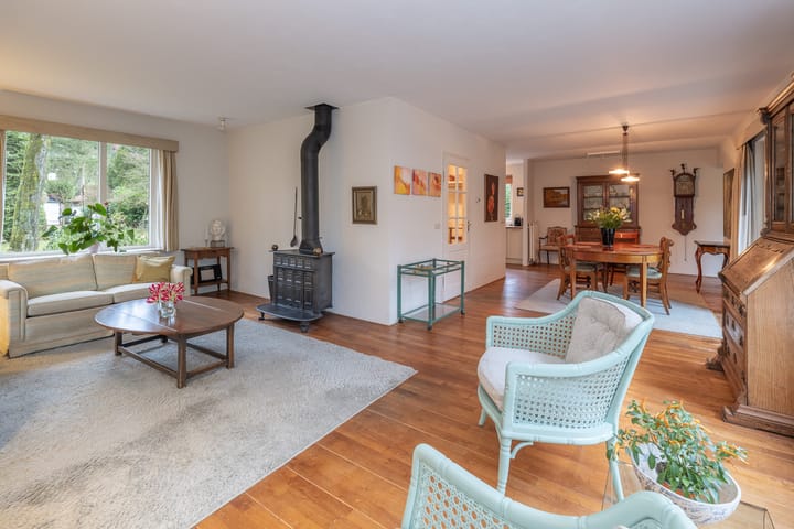 Foto 9 van Karel Doormanlaan 4