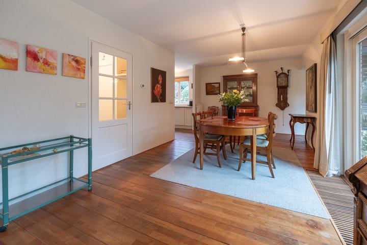 Foto 11 van Karel Doormanlaan 4