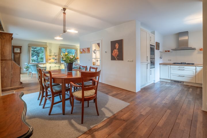 Foto 12 van Karel Doormanlaan 4