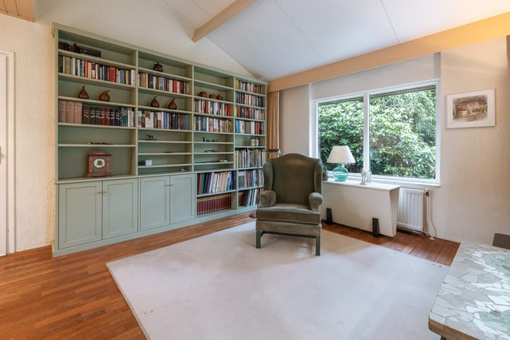 Foto 18 van Karel Doormanlaan 4