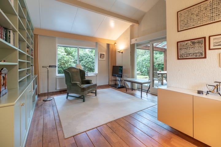 Foto 21 van Karel Doormanlaan 4