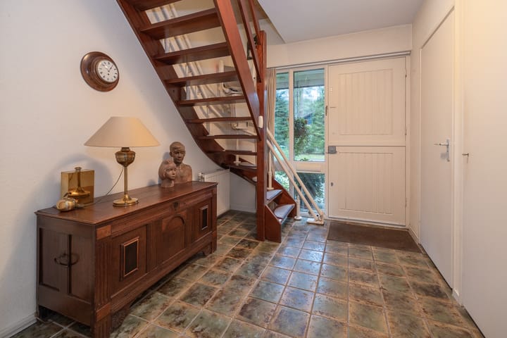 Foto 22 van Karel Doormanlaan 4