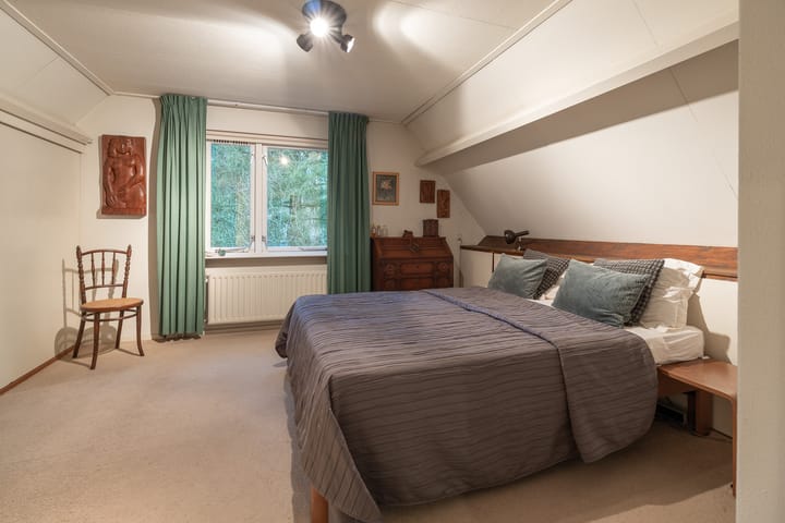 Foto 26 van Karel Doormanlaan 4