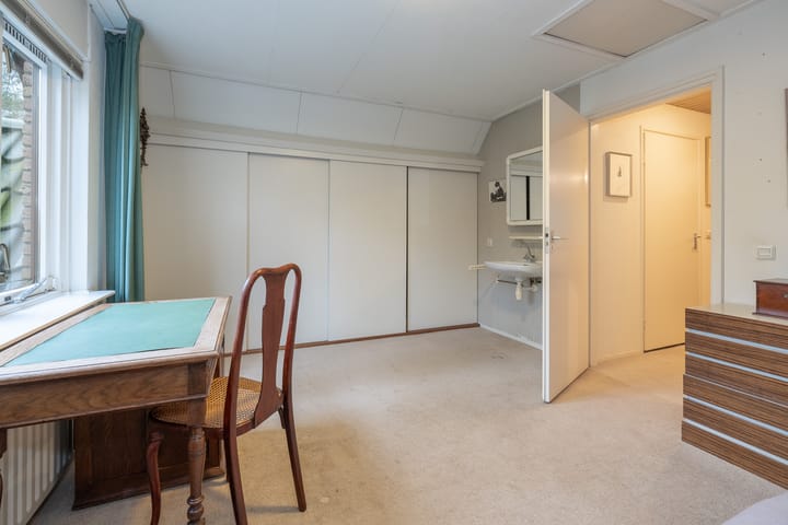 Foto 28 van Karel Doormanlaan 4