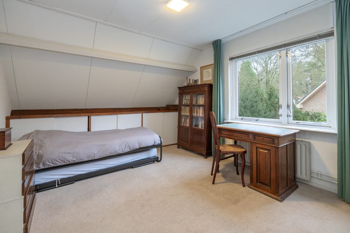 Foto 29 van Karel Doormanlaan 4