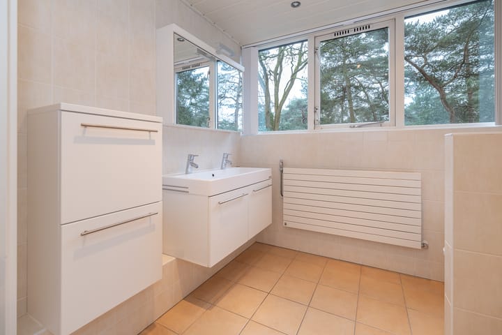 Foto 30 van Karel Doormanlaan 4