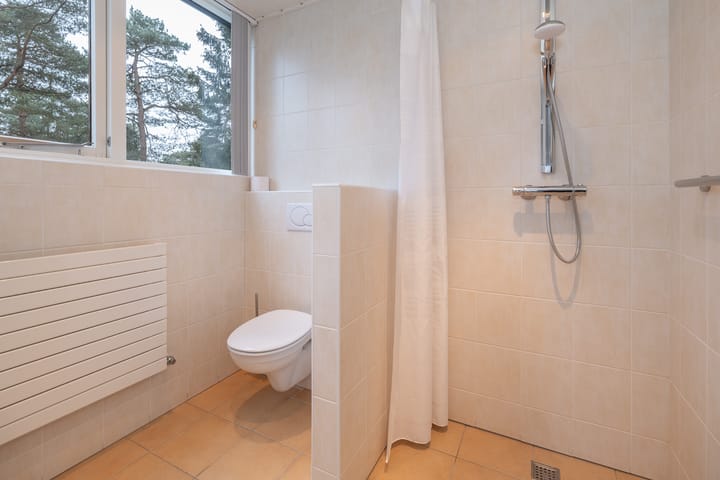 Foto 31 van Karel Doormanlaan 4