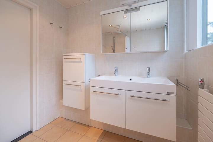 Foto 32 van Karel Doormanlaan 4