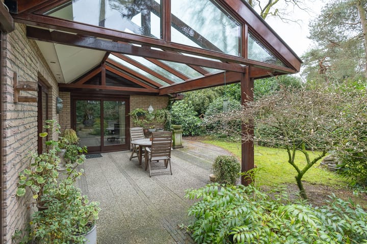 Foto 35 van Karel Doormanlaan 4